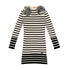 Vestito Elisabetta Franchi